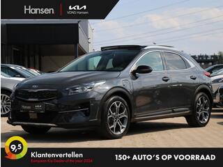 kia-xceed-1.6-gdi-phev-executivelin