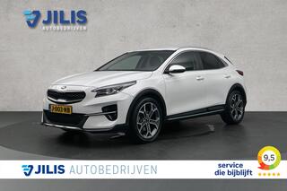 kia-xceed-1.4-t-gdi-dynamicline--h
