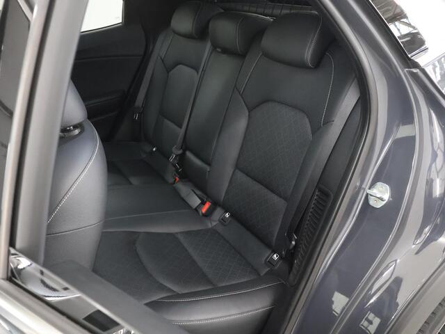 KIA Xceed 1.6 GDi PHEV ExecutiveLine | Panoramadak | Lederen Bekleding | Stoelventilatie | Elektrisch verstelb. bestuurdersstoel met geheugen | Stoel/Stuurwielverwarming