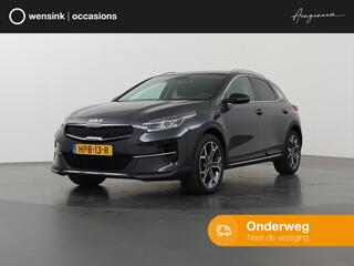 kia-xceed-1.6-gdi-phev-executivelin