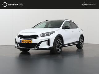 kia-xceed-1.5-t-gdi-dct7-gt-line--