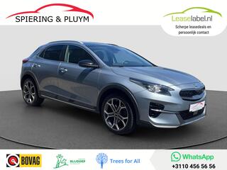 kia-xceed-1.6-gdi-phev-executivelin