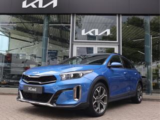 kia-xceed-1.5-t-gdi-gt-line-dct7--