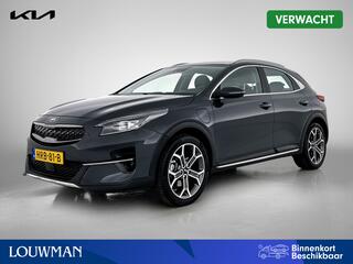 kia-xceed-1.6-gdi-phev-dynamicplusl