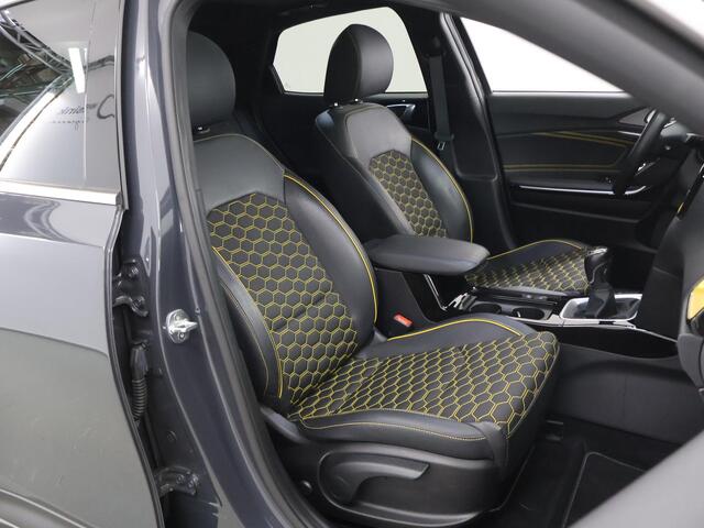 KIA Xceed 1.4 T-GDi DynamicPlusLine | Panoramadak | Stoel/Stuurwielverwarming | Keyless | Navigatie | Climate Control |