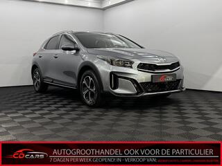 kia-xceed-1.6-gdi-phev-dynamicline-
