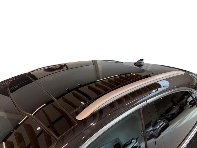 KIA Xceed 1.6 T-GDi Black Edition | trekhaak| Navi | Pano schuifdak | stoel/stuurverwarming| Multimedia|