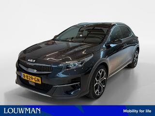 kia-xceed-1.6-t-gdi-black-edition-