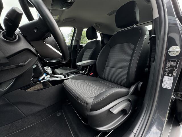 KIA Xceed 1.6 GDi PHEV Dynamic Line | Stuurverwarming | Climate