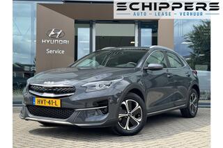 kia-xceed-1.6-gdi-phev-dynamic-line