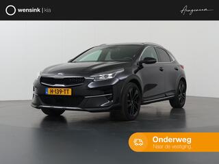 kia-xceed-1.4-t-gdi-dynamicplusline
