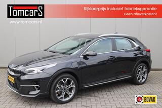 kia-xceed-1.6-gdi-phev-dynamicplusl