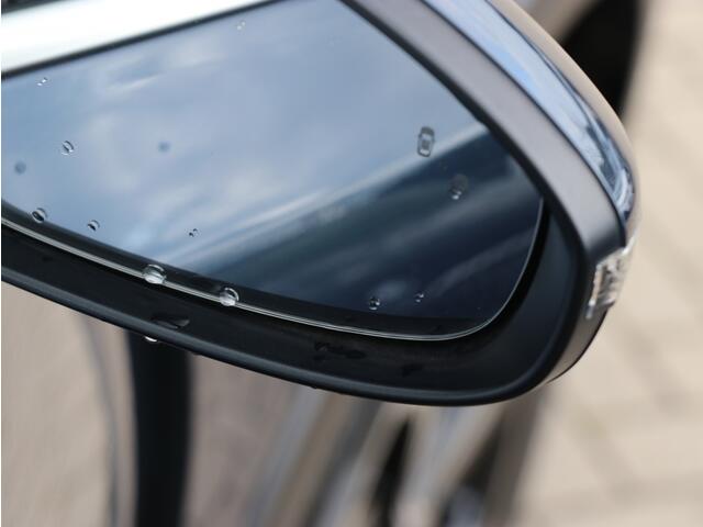KIA Xceed 1.6 GDi PHEV DynamicLine I Navi I Half-leder I Keyless