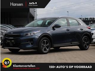 kia-xceed-1.6-gdi-phev-dynamicline-