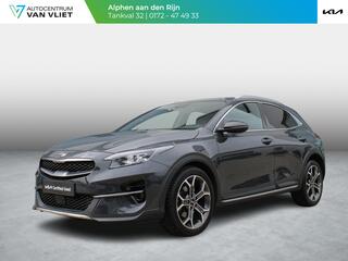 kia-xceed-1.4-t-gdi-dynamicplusline