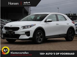 kia-xceed-1.6-gdi-phev-dynamicline-