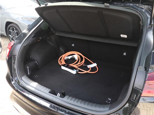 KIA Xceed 1.6 GDi PHEV DynamicLine I Apple/Android Navi I Half-leder I Key