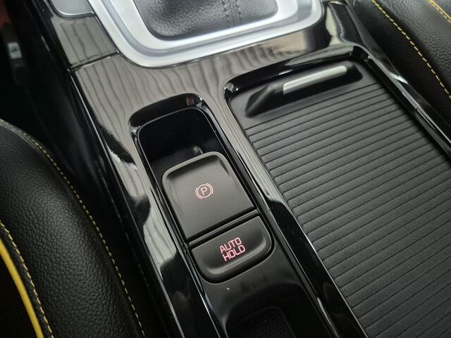 KIA Xceed 1.4 T-GDi DynamicPlusLine Sport editie, unieke auto , automaat, eerste eigenaar, dealer onderhouden !