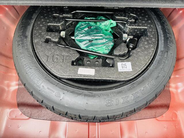 KIA Xceed 1.4 T-GDi DynamicLine NL-Dealerauto ! | 140pk | Clima | DAB | AppleCarplay&AndroidAuto