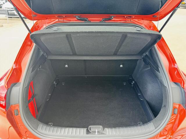 KIA Xceed 1.4 T-GDi DynamicLine NL-Dealerauto ! | 140pk | Clima | DAB | AppleCarplay&AndroidAuto
