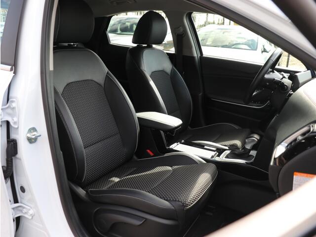 KIA Xceed 1.6 GDi PHEV DynamicLine I Navi I Half-leder I Keyless
