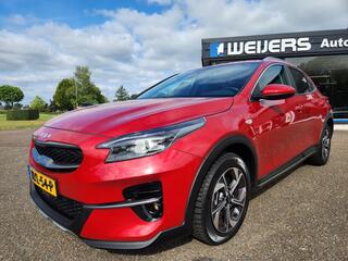kia-xceed-1.0-t-gdi-comfortline,-an