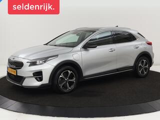 kia-xceed-1.6-gdi-phev-executivelin