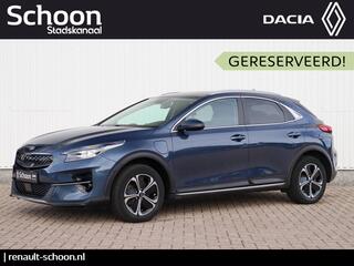 kia-xceed-1.6-gdi-phev-dynamicline-