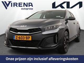 kia-xceed-1.5-t-gdi-dynamicplusline