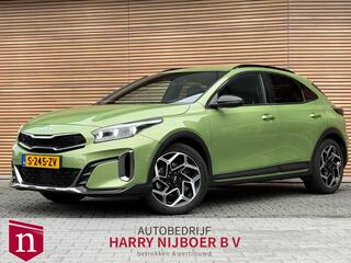 kia-xceed-1.5-t-gdi-gt-line-first-e
