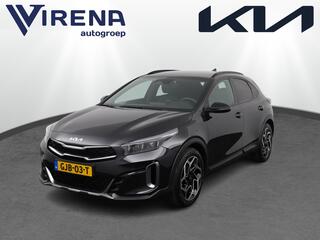 kia-xceed-1.5-t-gdi-gt-line---navig