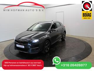 kia-xceed-1.6-gdi-phev-dynamicline-