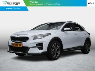 kia-xceed-1.0-t-gdi-dynamicline--c