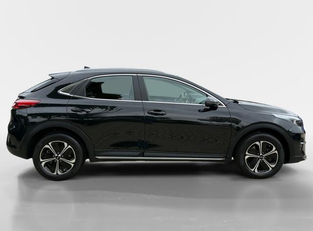 KIA Xceed 1.6 GDi PHEV DynamicLine I Carplay I Keyless I Camera