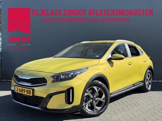 kia-xceed-bwj-2023-1.0-t-gdi-120-pk