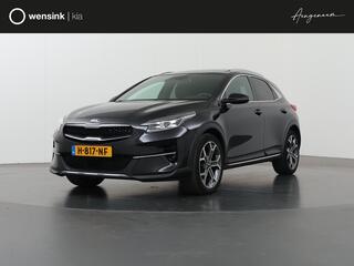 kia-xceed-1.4-t-gdi-dynamicplusline