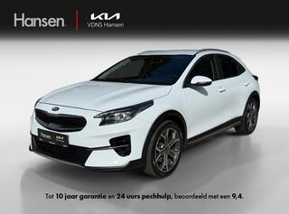 kia-xceed-1.0-t-gdi-dynamicline-i-1