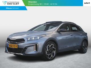 kia-xceed-1.5-t-gdi-gt-plusline--c