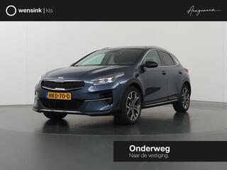 kia-xceed-1.6-gdi-phev-executivelin