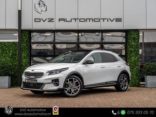 kia-xceed-1.4-t-gdi-executiveline-