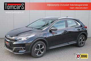 kia-xceed-1.6-gdi-phev-dynamicplusl