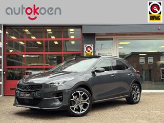 kia-xceed-1.6-gdi-phev-executivelin
