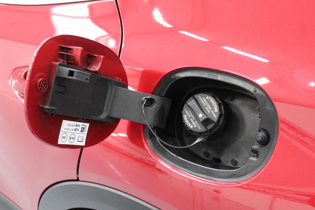 KIA Xceed 1.4 T-GDi DynamicLine 141PK, DEELS LEER | NAVIGATIE | CRUISE | CLIMATE CONTROLE