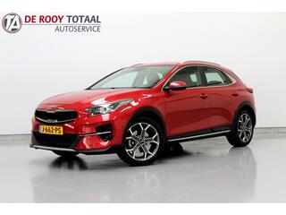 kia-xceed-1.4-t-gdi-dynamicline-141