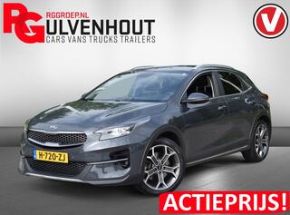 kia-xceed-1.0-t-gdi-dynamicplusline