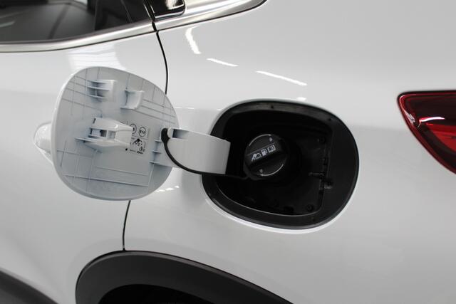 KIA Xceed 1.6 GDi PHEV ExecutiveLine 141PK, METALLIC LAK | AFN.TREKAAK | PANORAMADAK | LEDER | FULL LED | CARPLAY | CAMERA