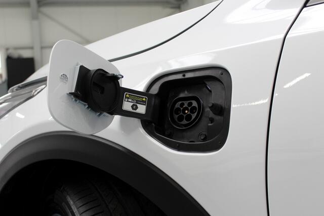 KIA Xceed 1.6 GDi PHEV ExecutiveLine 141PK, METALLIC LAK | AFN.TREKAAK | PANORAMADAK | LEDER | FULL LED | CARPLAY | CAMERA