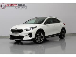 kia-xceed-1.6-gdi-phev-executivelin