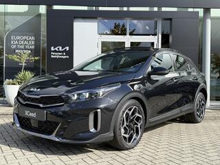 kia-xceed-1.5-t-gdi-gt-line-automaa