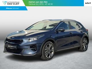 kia-xceed-1.4-t-gdi-dynamicline--n
